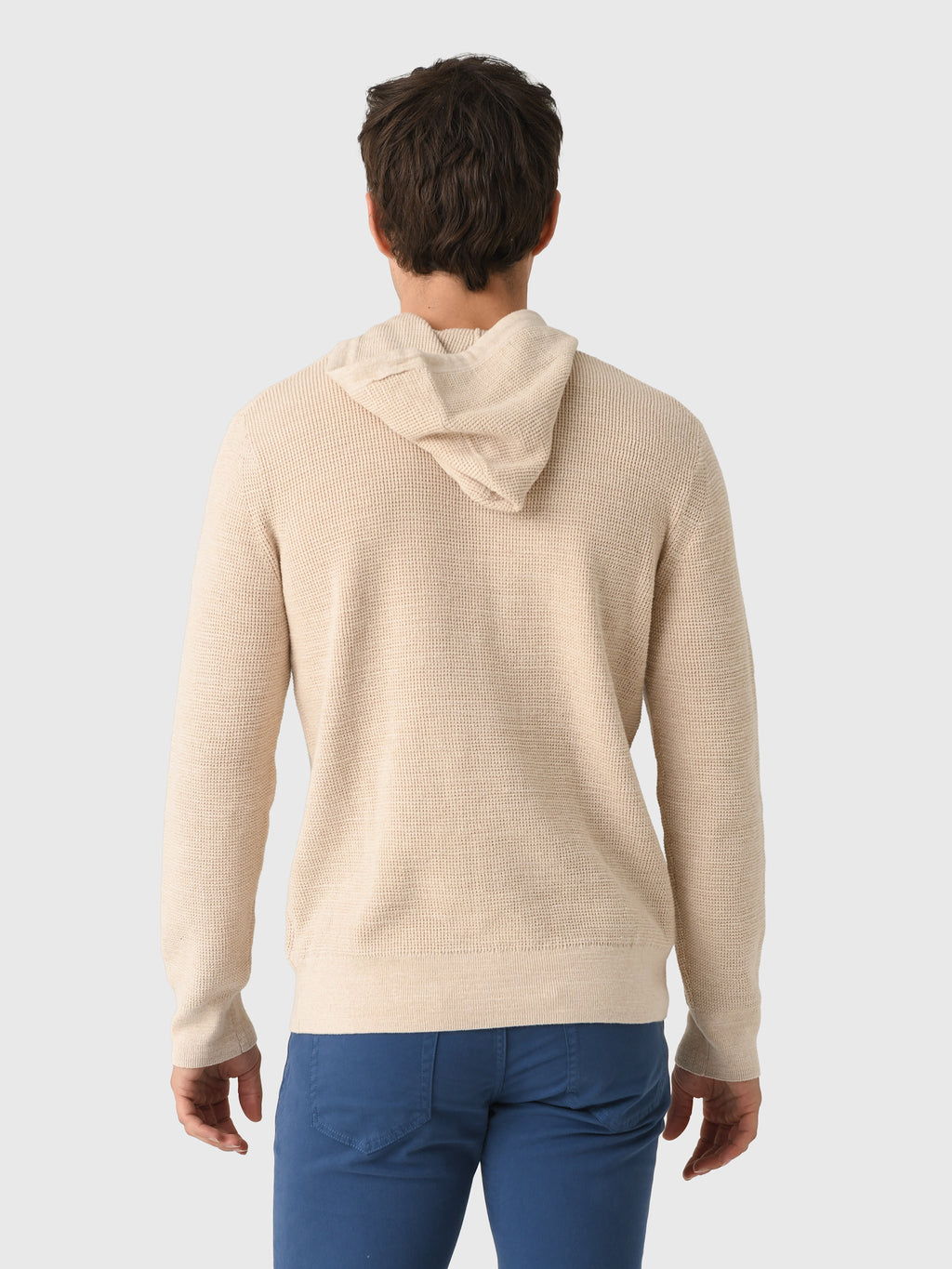 MYS2514xNATURAL-alt2