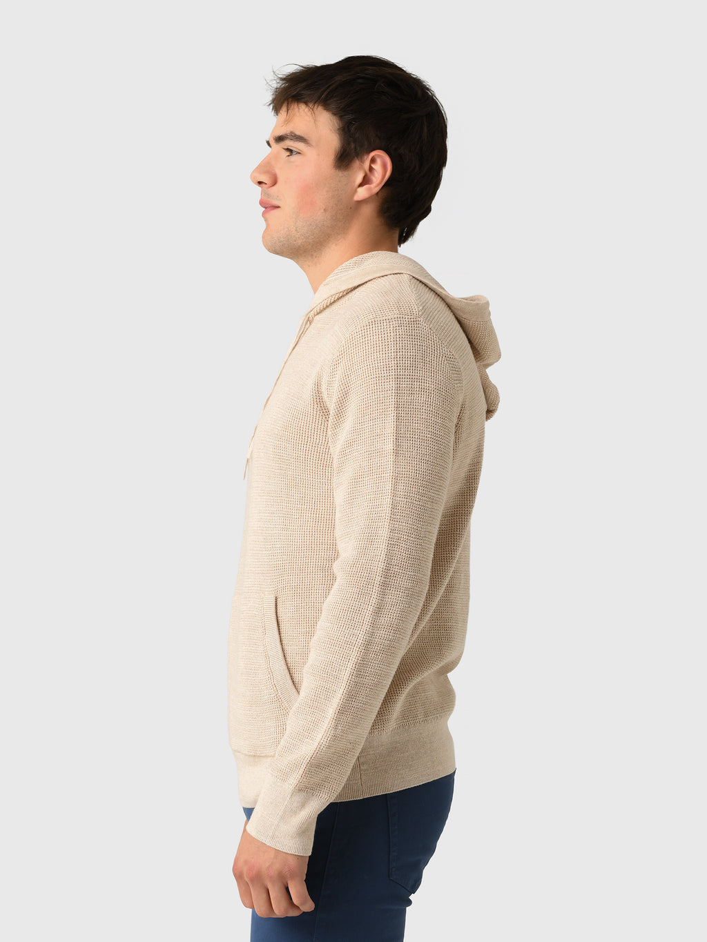 MYS2514xNATURAL-alt2