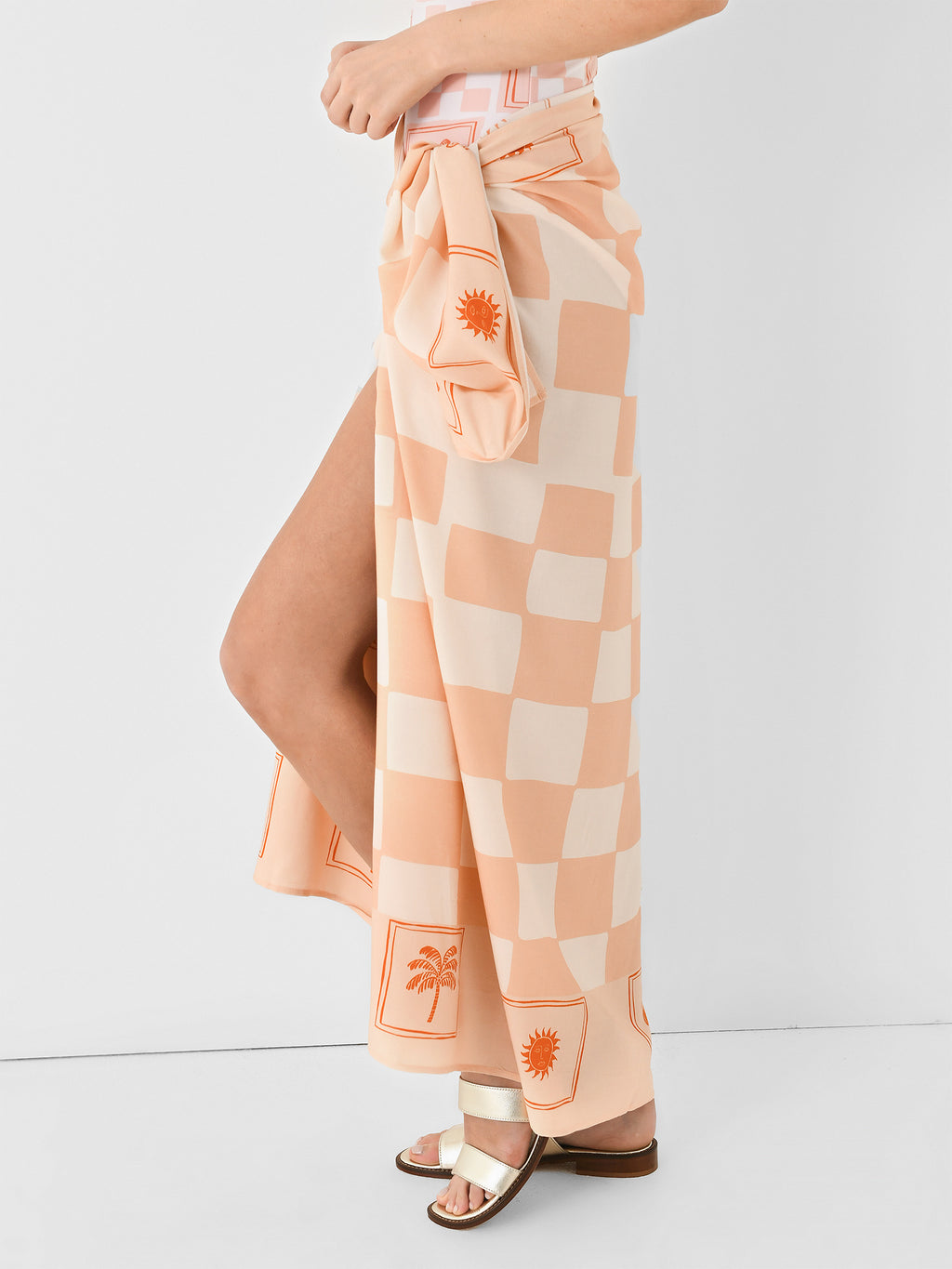 Mai PareoxTILEPRINT-alt2