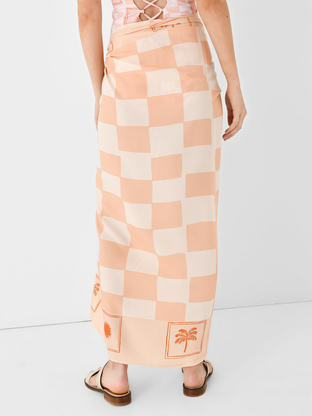 Mai PareoxTILEPRINT-alt3