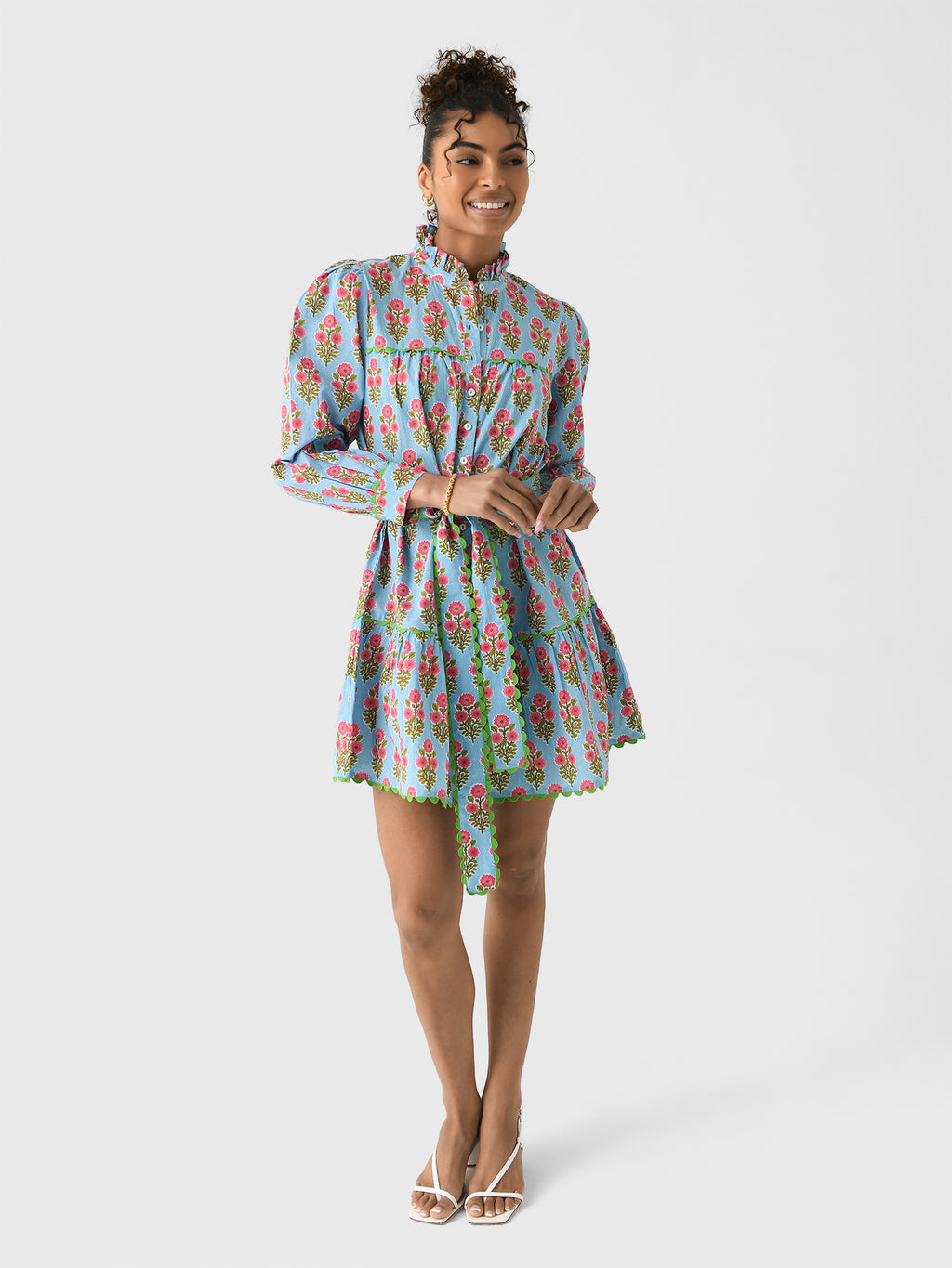 Margot MinixISLANDBUTA-alt1