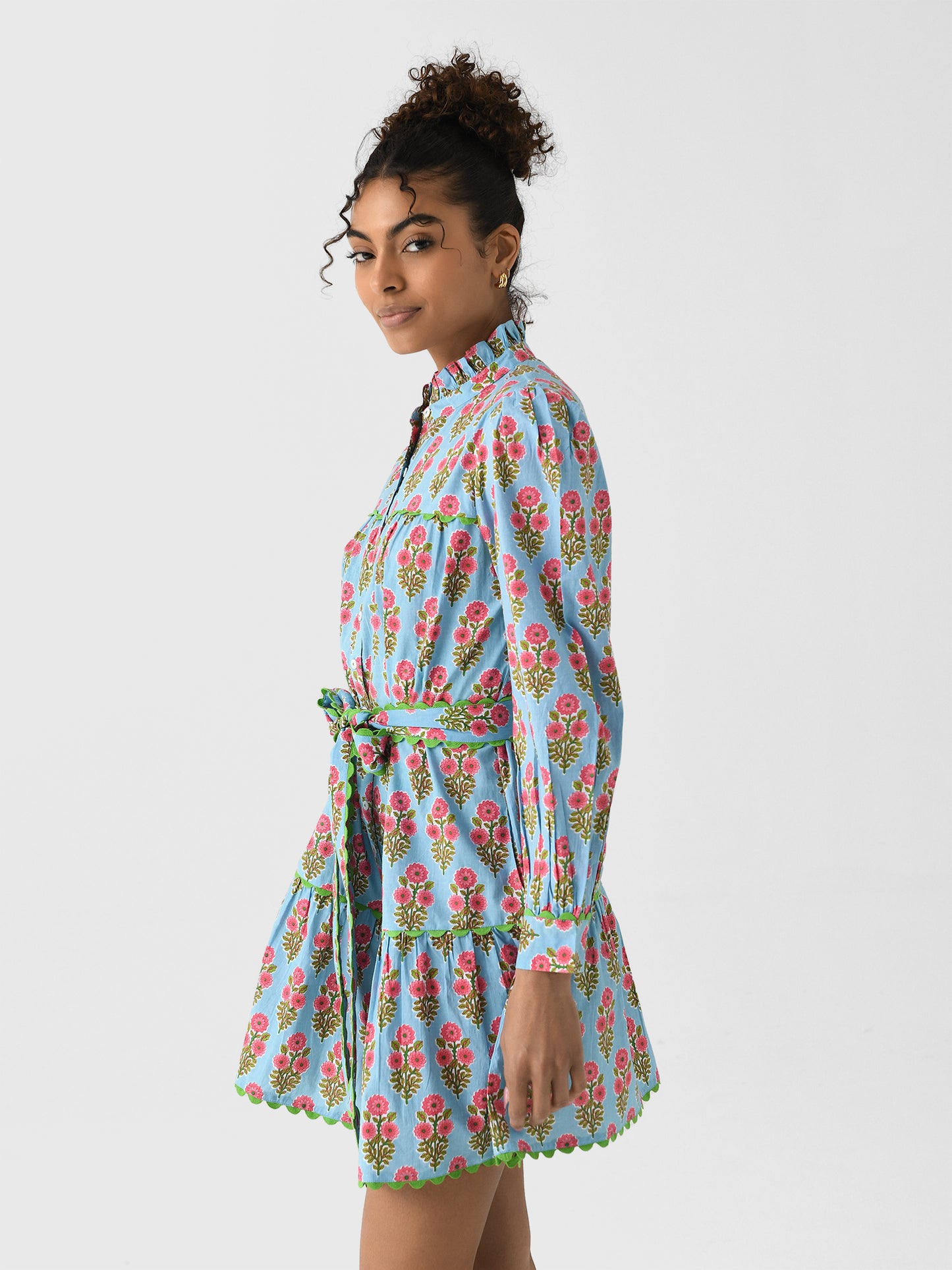 Margot MinixISLANDBUTA-alt2