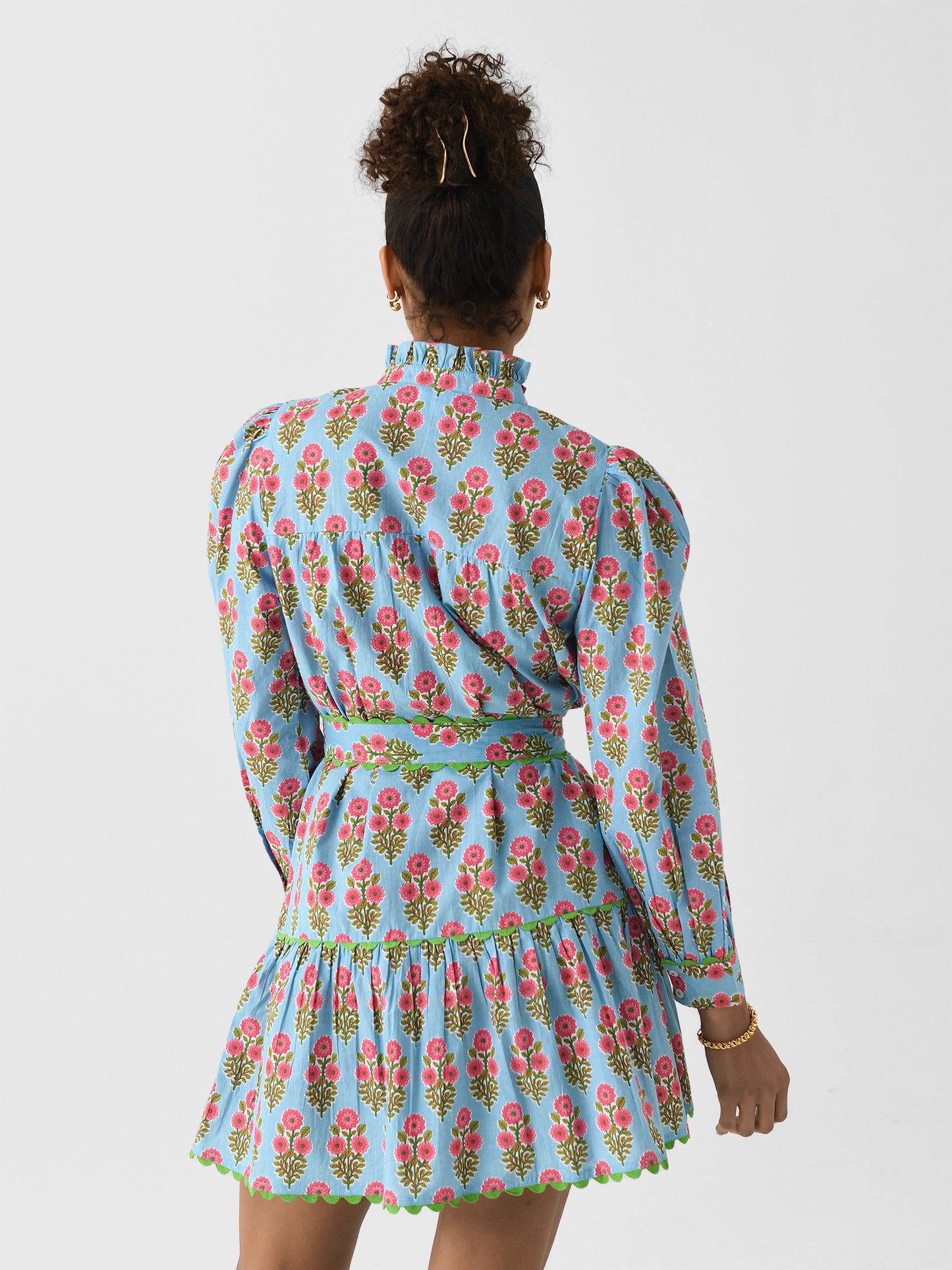 Margot MinixISLANDBUTA-alt3