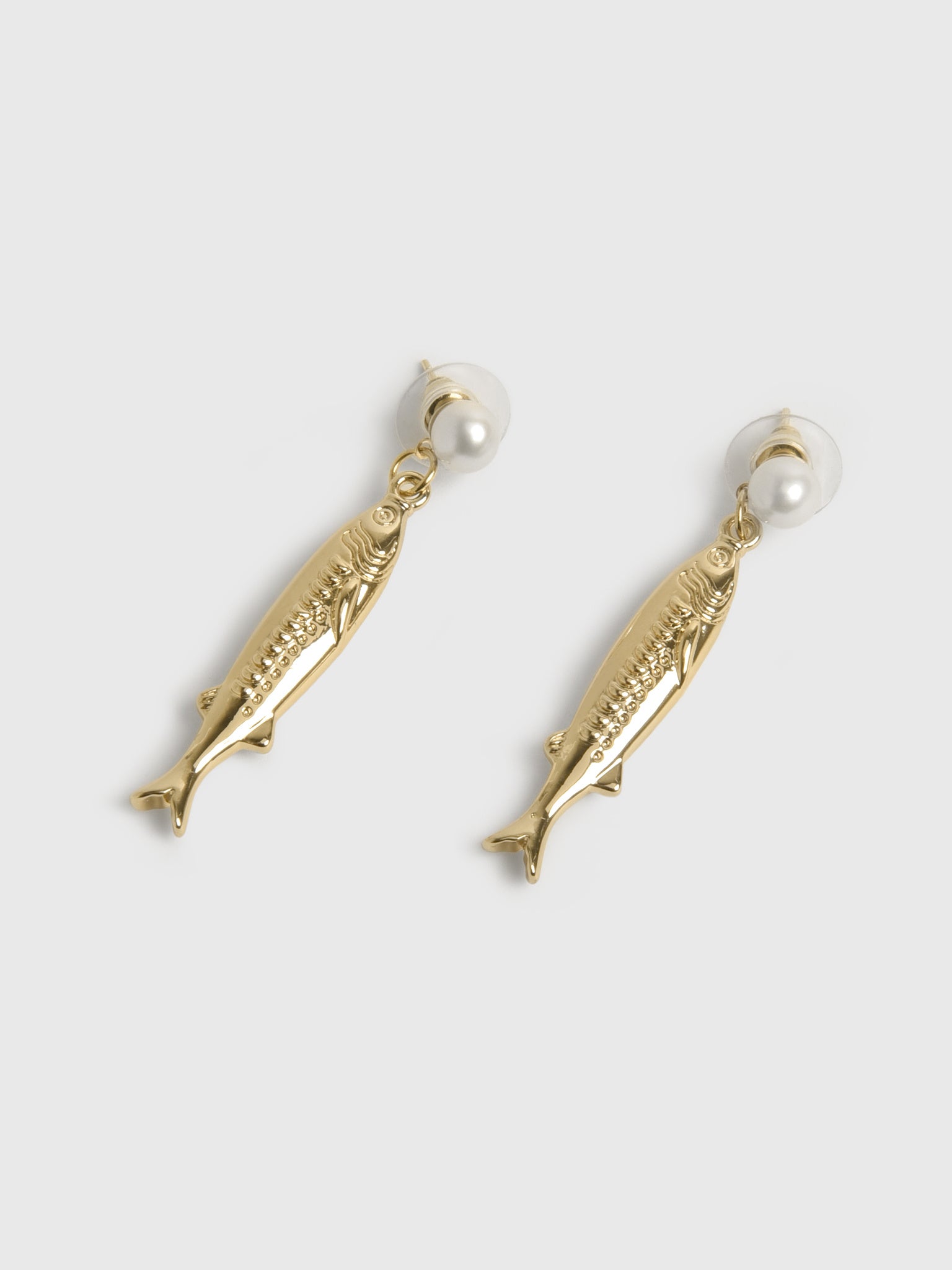 Marina earringsxGOLD-alt2