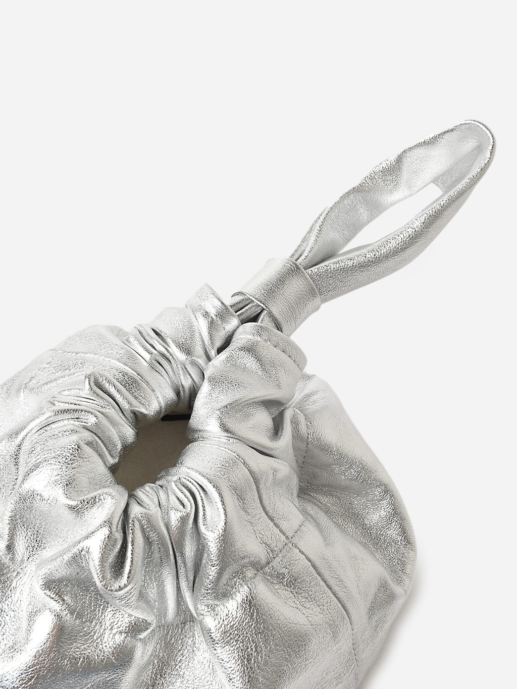 Mariposa_xSILVER-alt1
