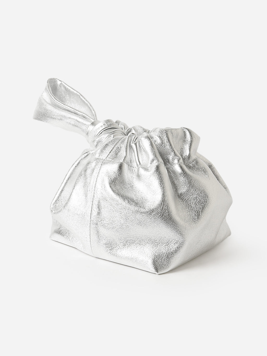 Lemiz Mariposa Bucket Bag - Saint Bernard