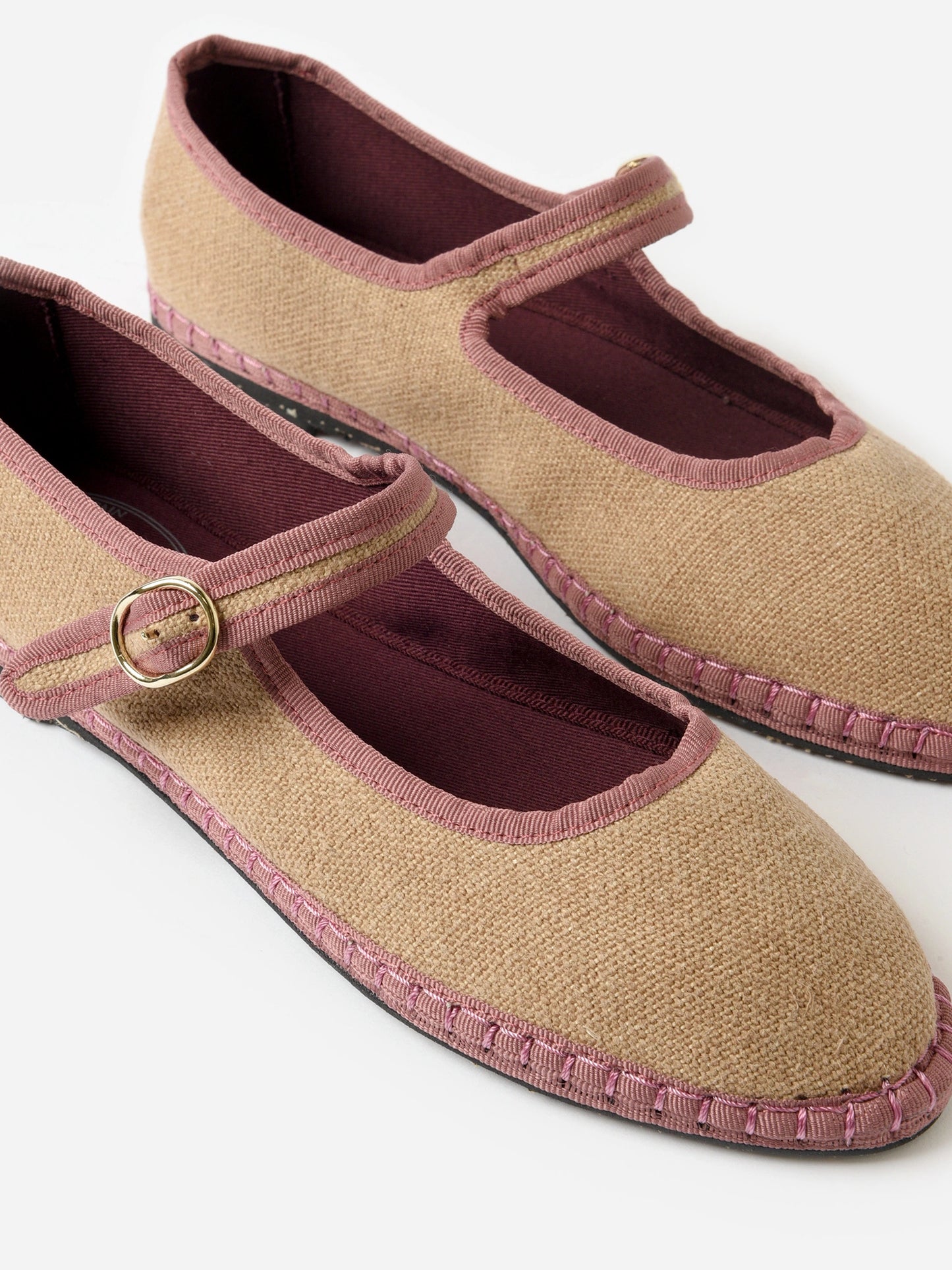 Mary Jane DoraxRAFFIAFUSCHIA-alt3