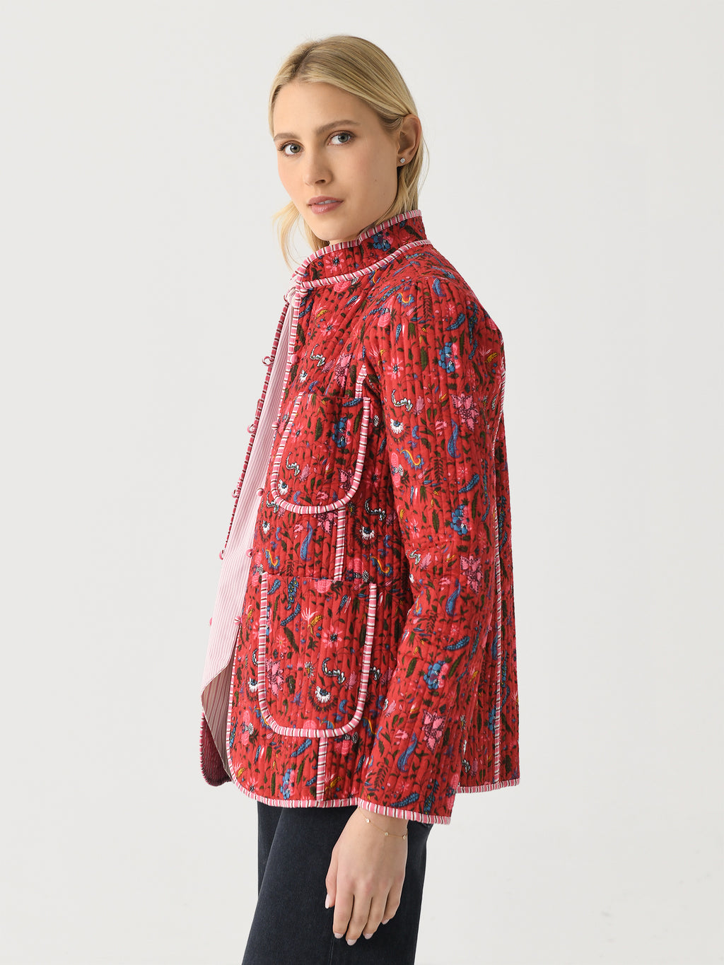 Matilda JacketxREDFLOWERS-alt3