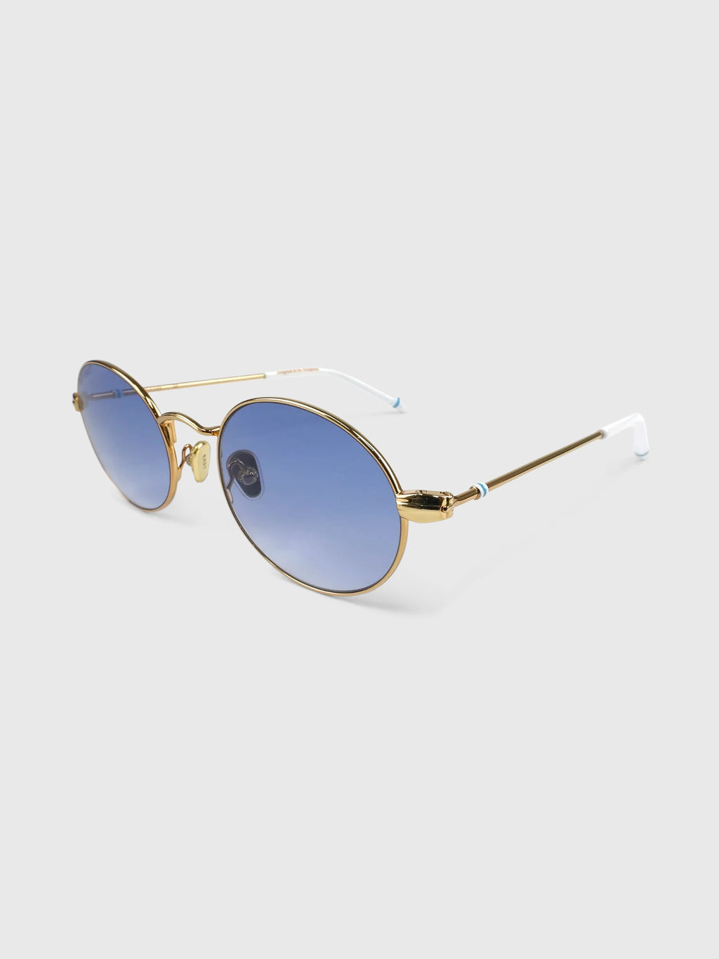 Out East Meadow Sunglasses