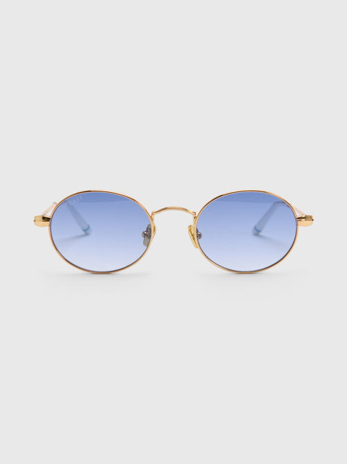 Out East Meadow Sunglasses