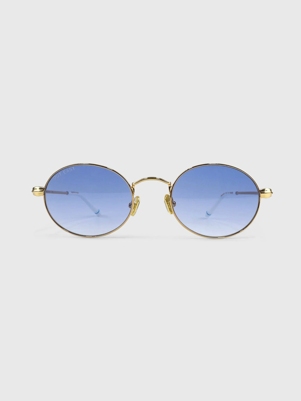 Out East Meadow Sunglasses