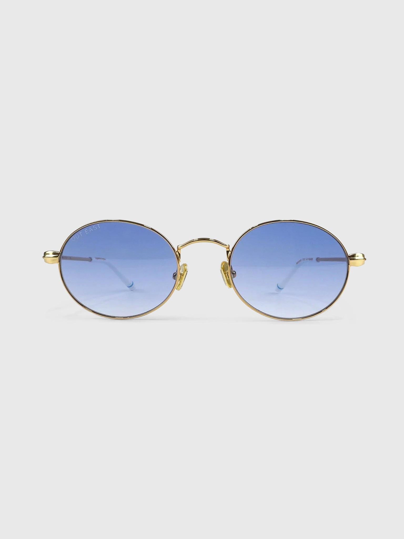 Out East Meadow Sunglasses