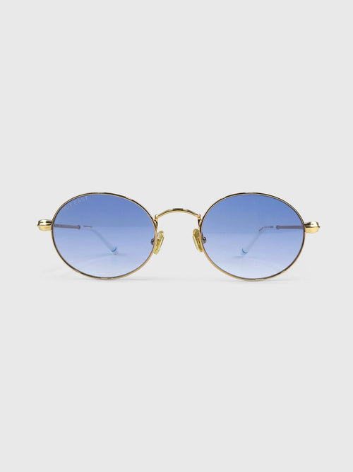 Out East Meadow Sunglasses