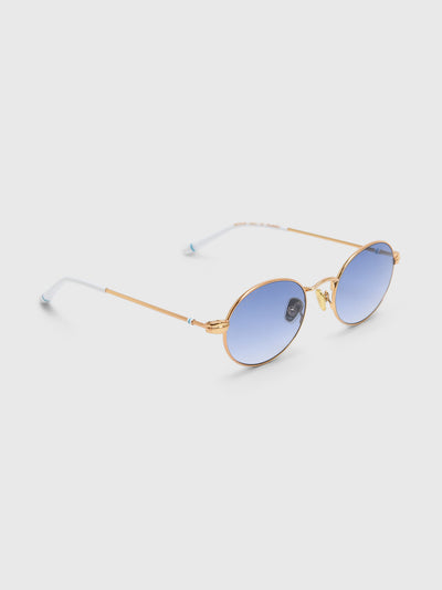Out East Meadow Sunglasses