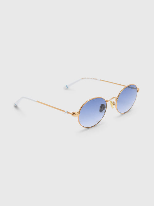 Out East Meadow Sunglasses