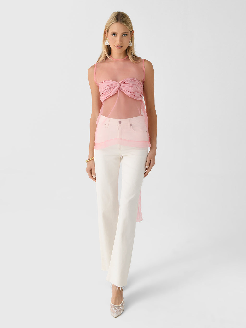 Mercedes TopxPINK-alt1