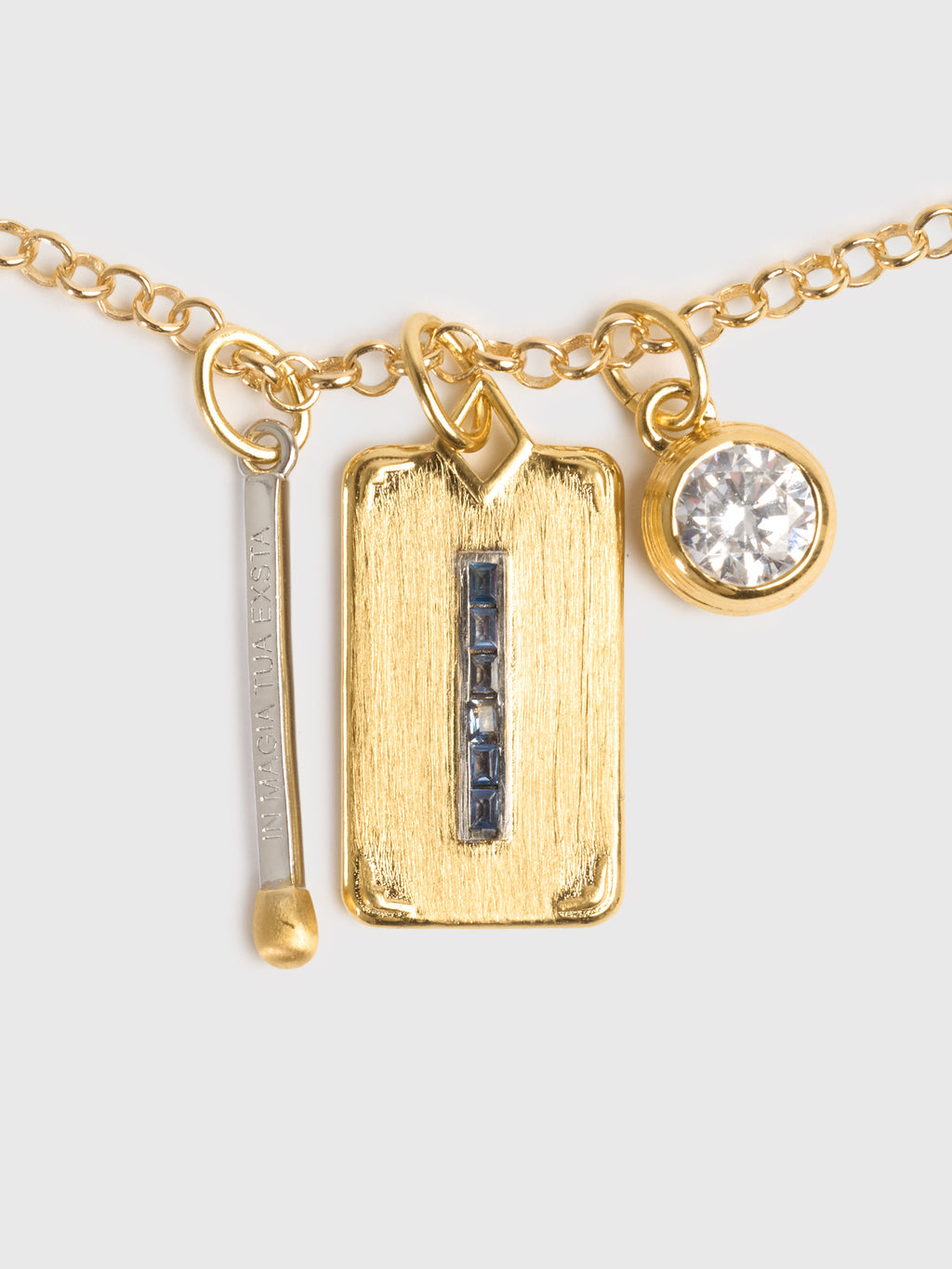 Mini BelcherxGOLD-alt2