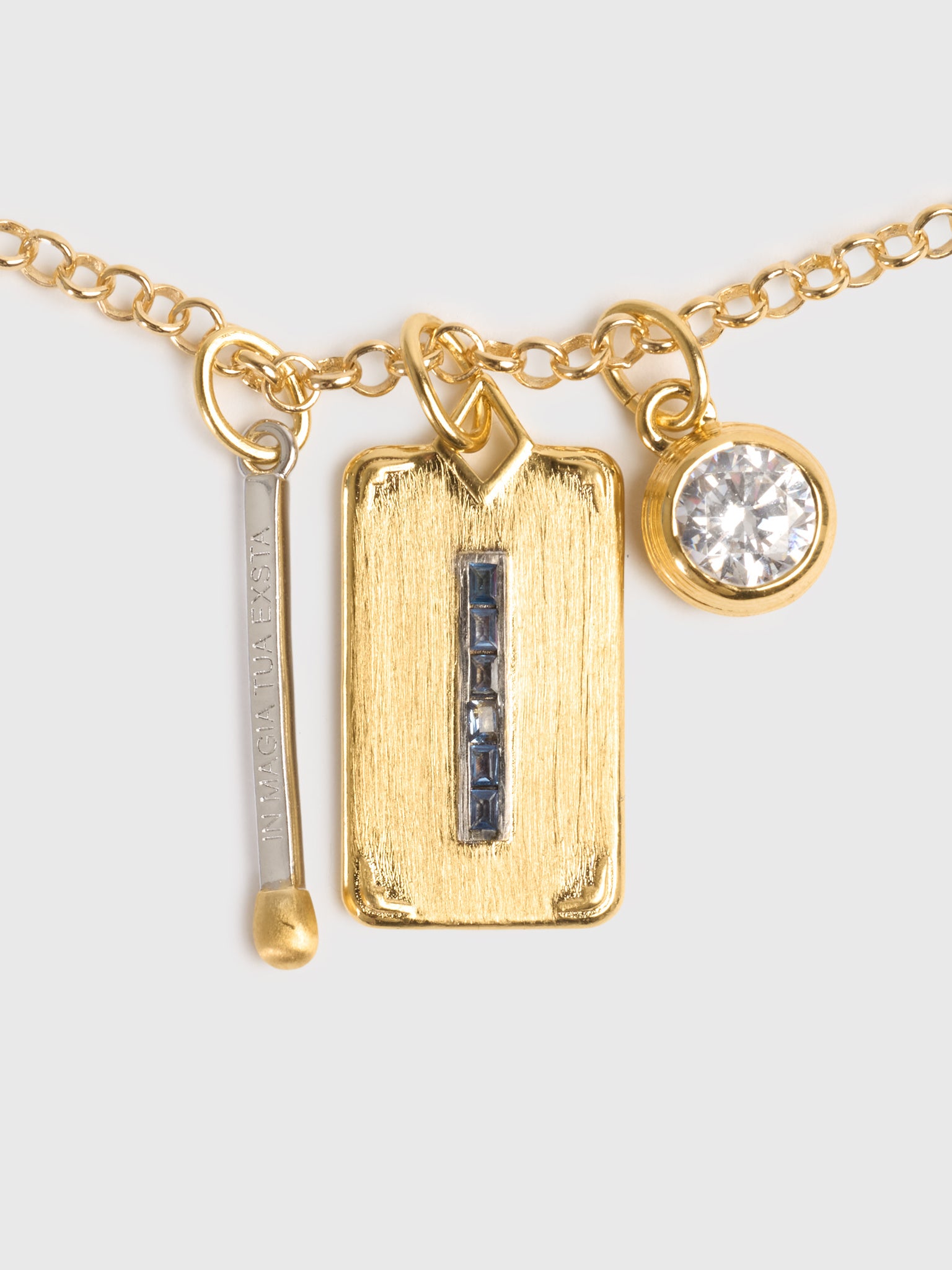 Mini BelcherxGOLD-alt2