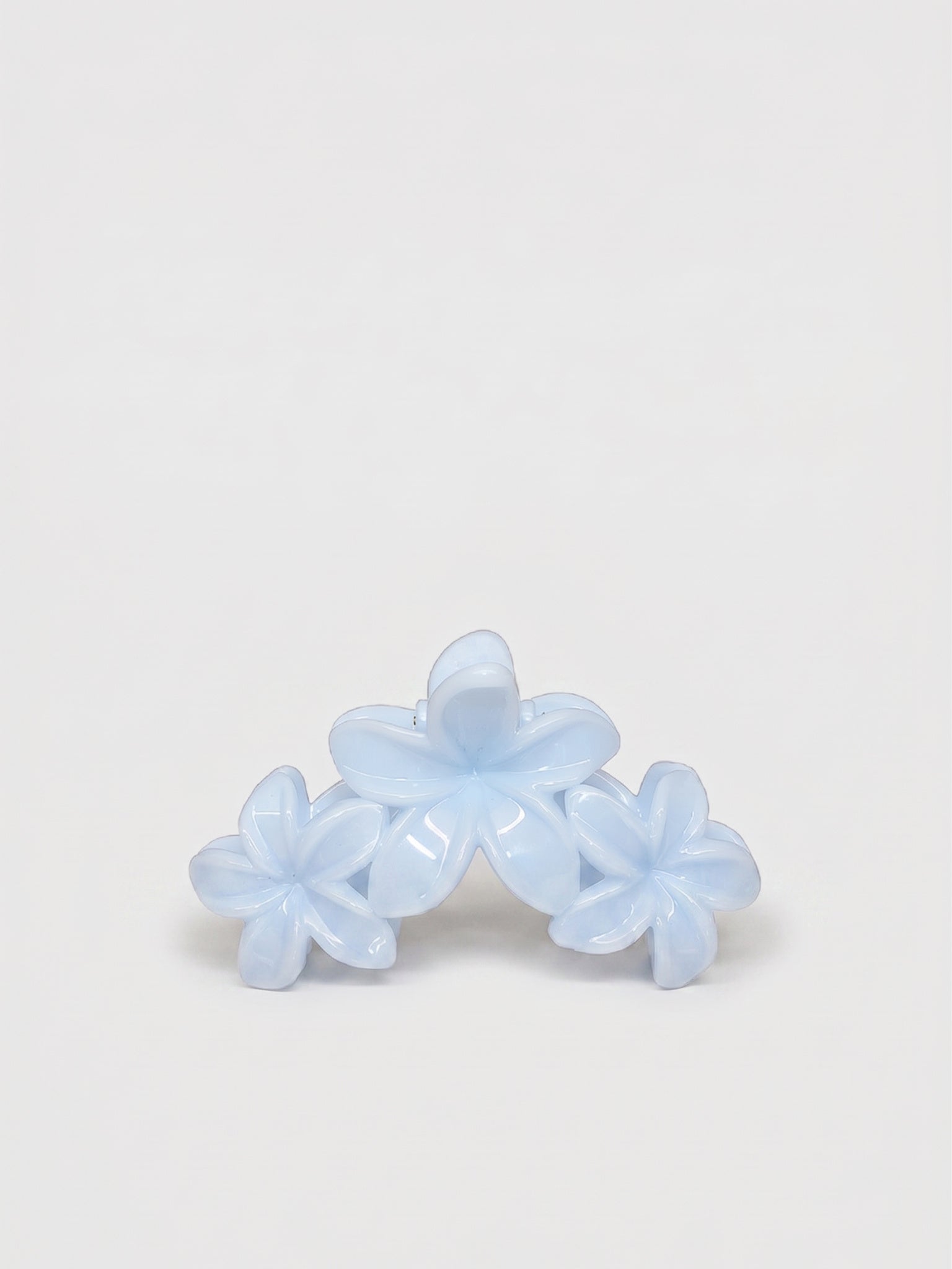 Emi Jay Miss Super Bloom Claw Clip