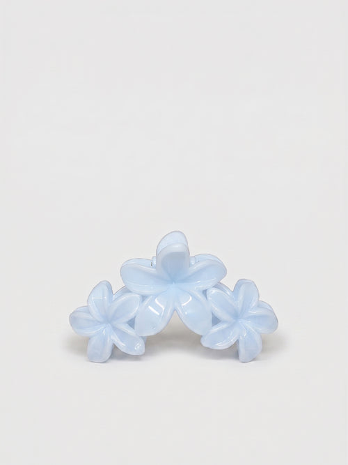 Emi Jay Miss Super Bloom Claw Clip