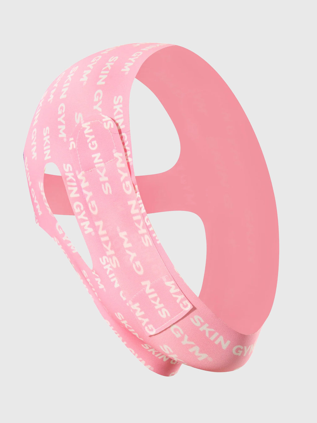 Morning Shed Chin StrapxNA-alt1