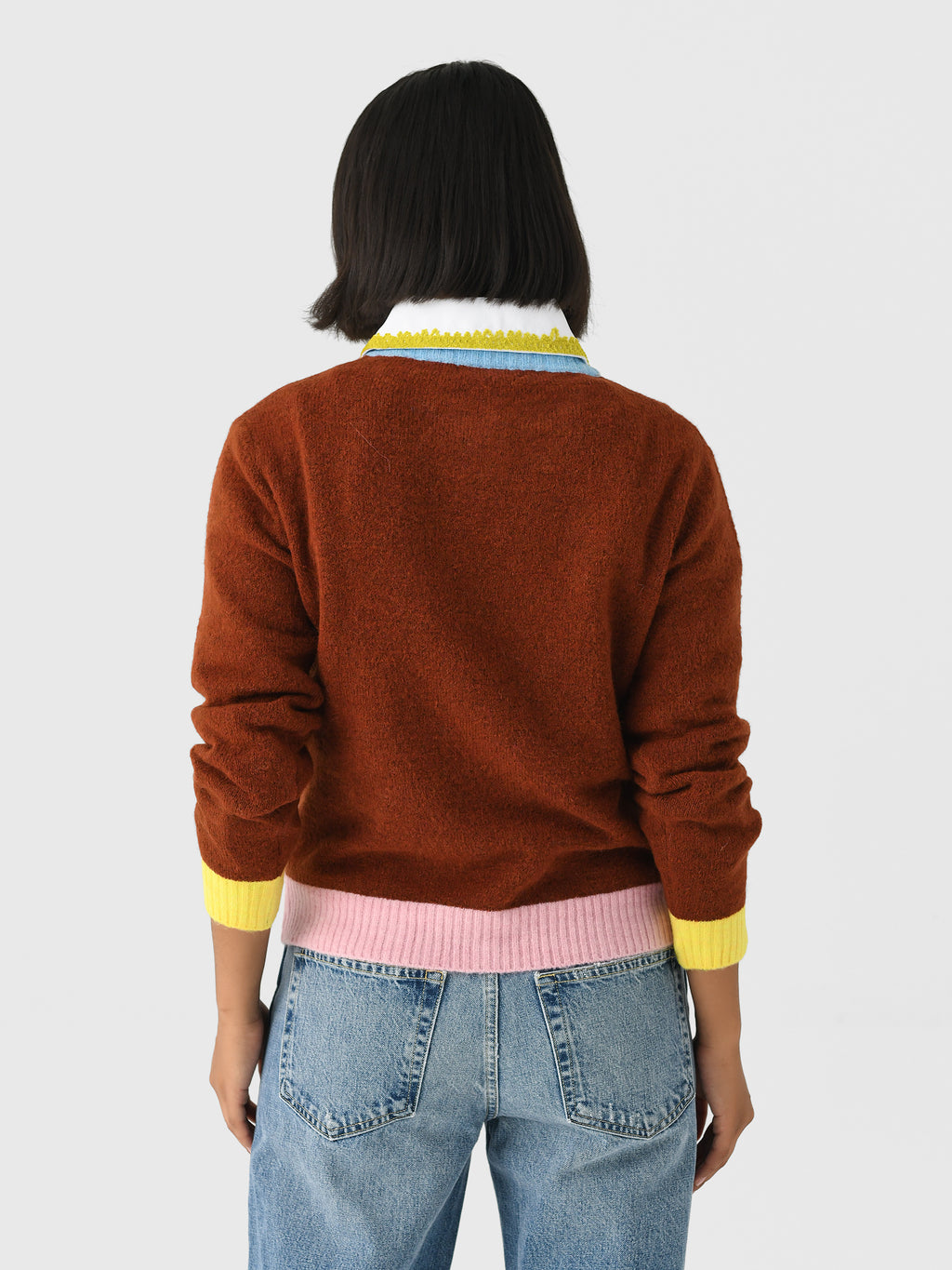 Moss SWEATERxMARRON-alt3