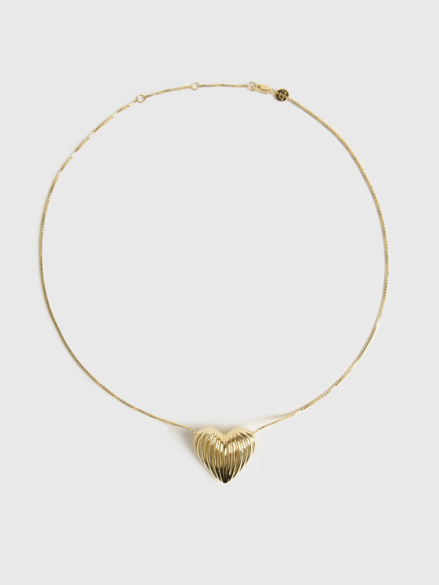 N-CHARA-GVxGOLD-alt2