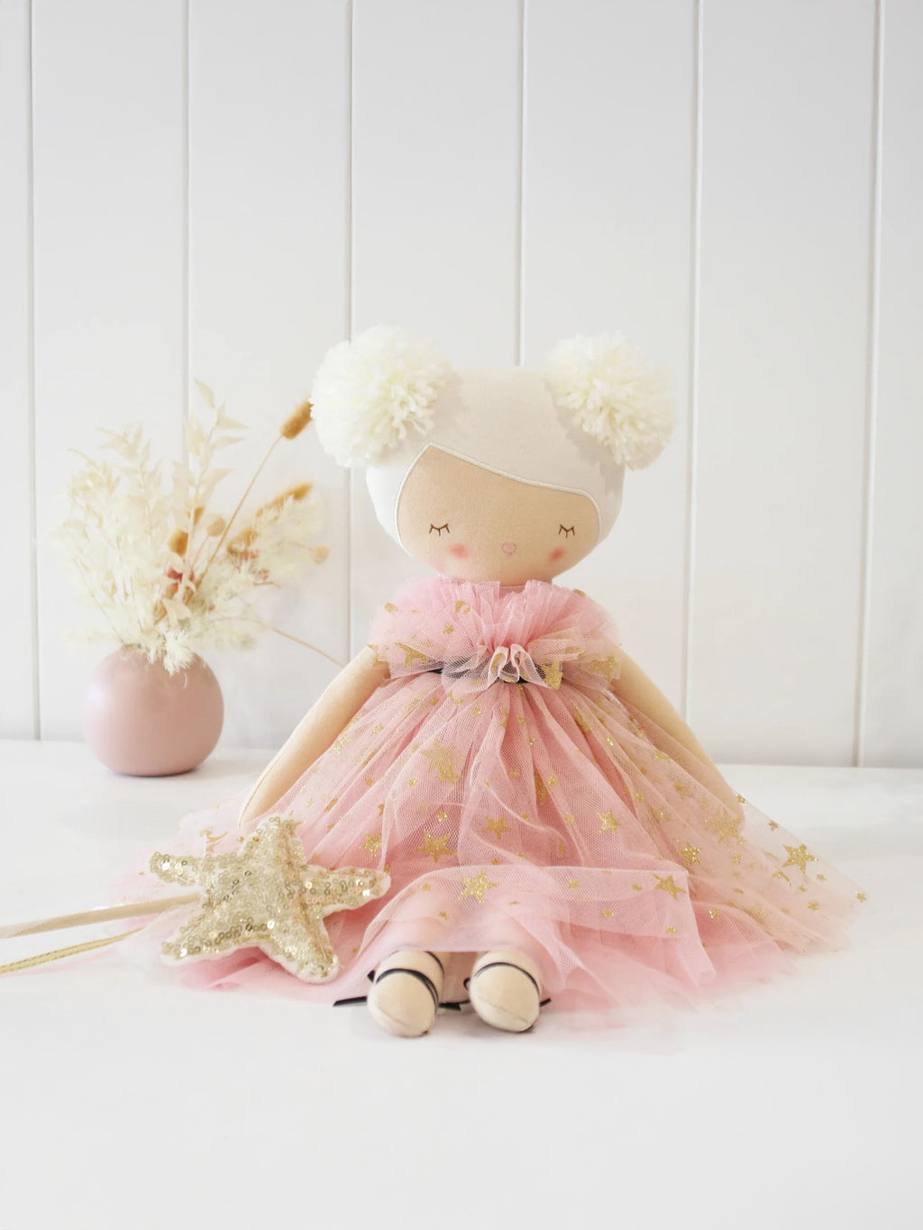 N10760GSxFAIRBLONDE-alt1