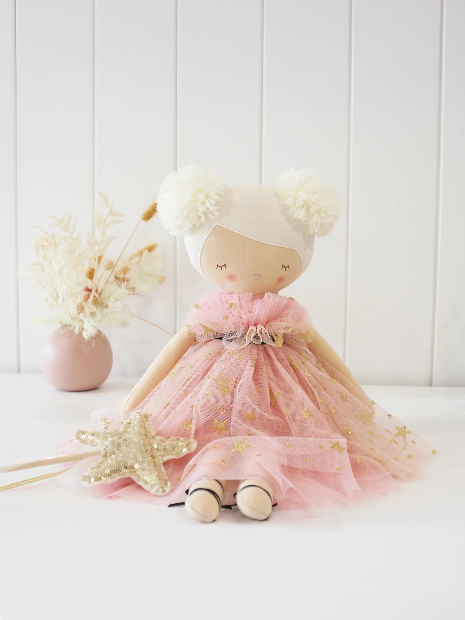 N10760GSxFAIRBLONDE-alt1