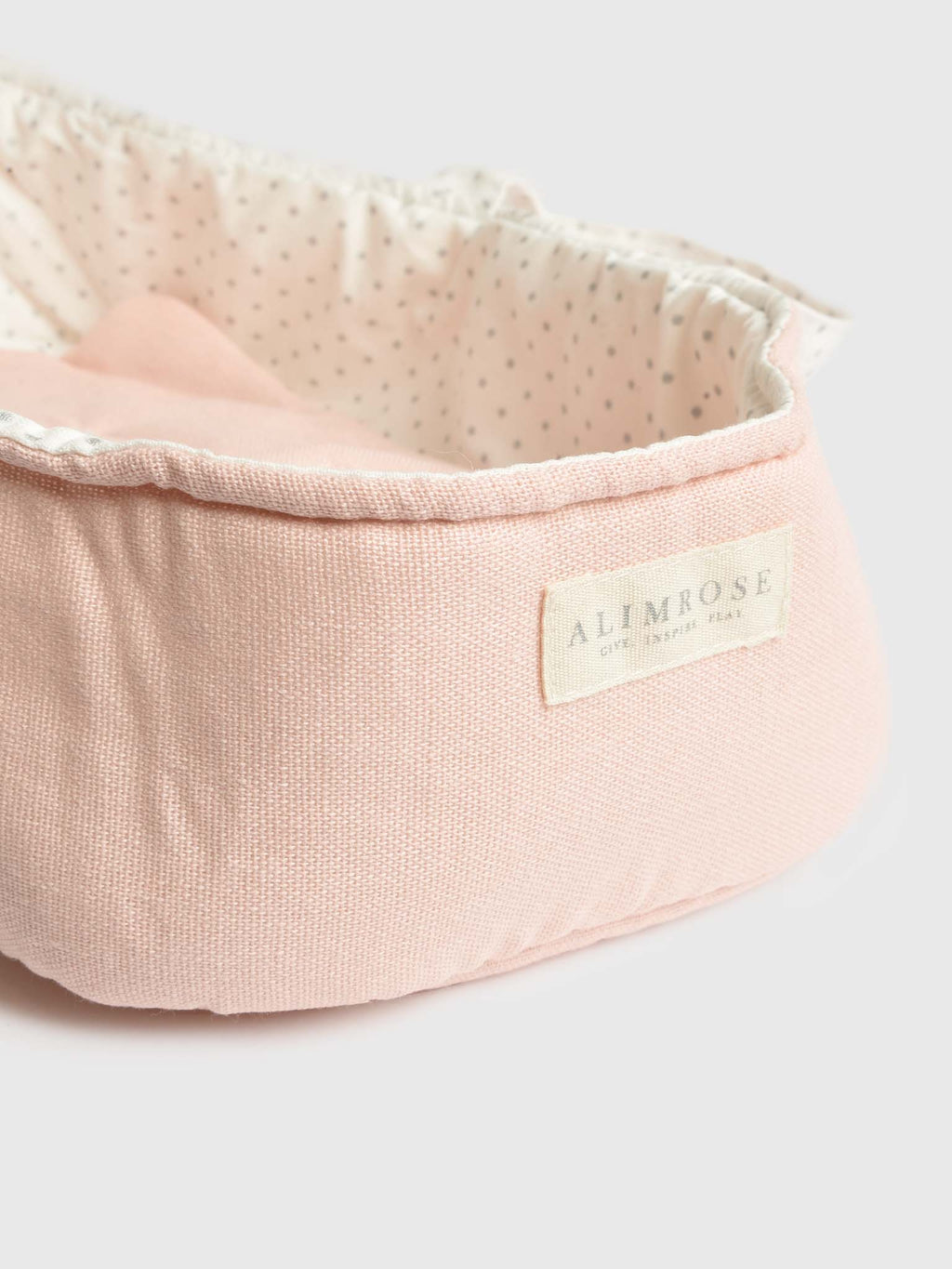 N11170ACDxPALEPINKSPOT-alt1
