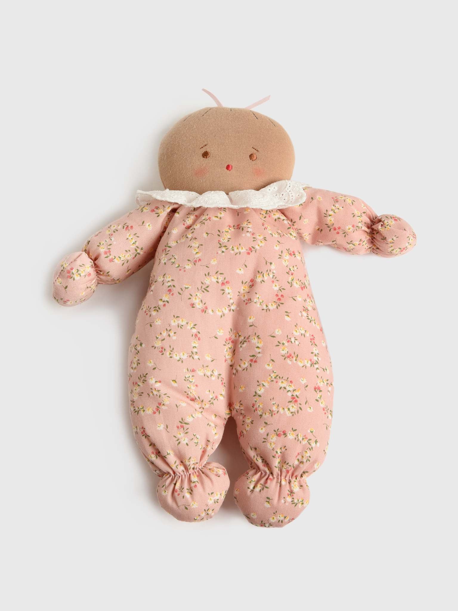 N11170BxPOSYHEART-alt1