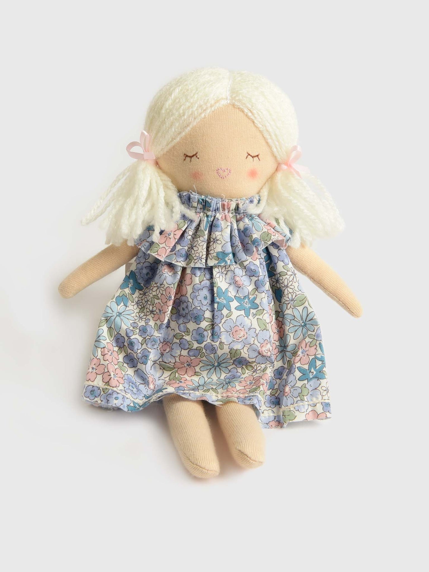 N11309xLIBERTYBLUE-alt1