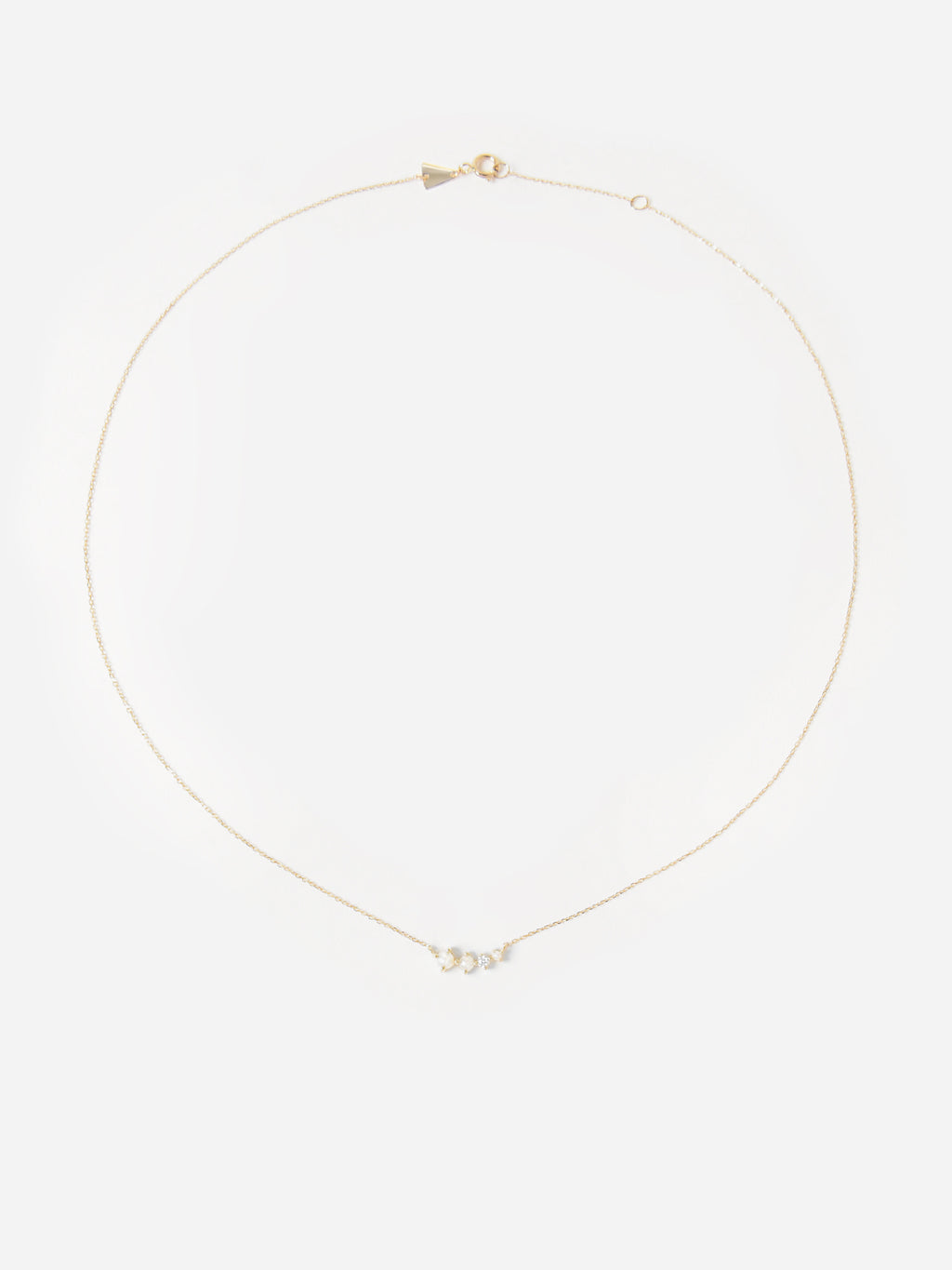 N1910PRL-Y14xYELLOWGOLD-alt2
