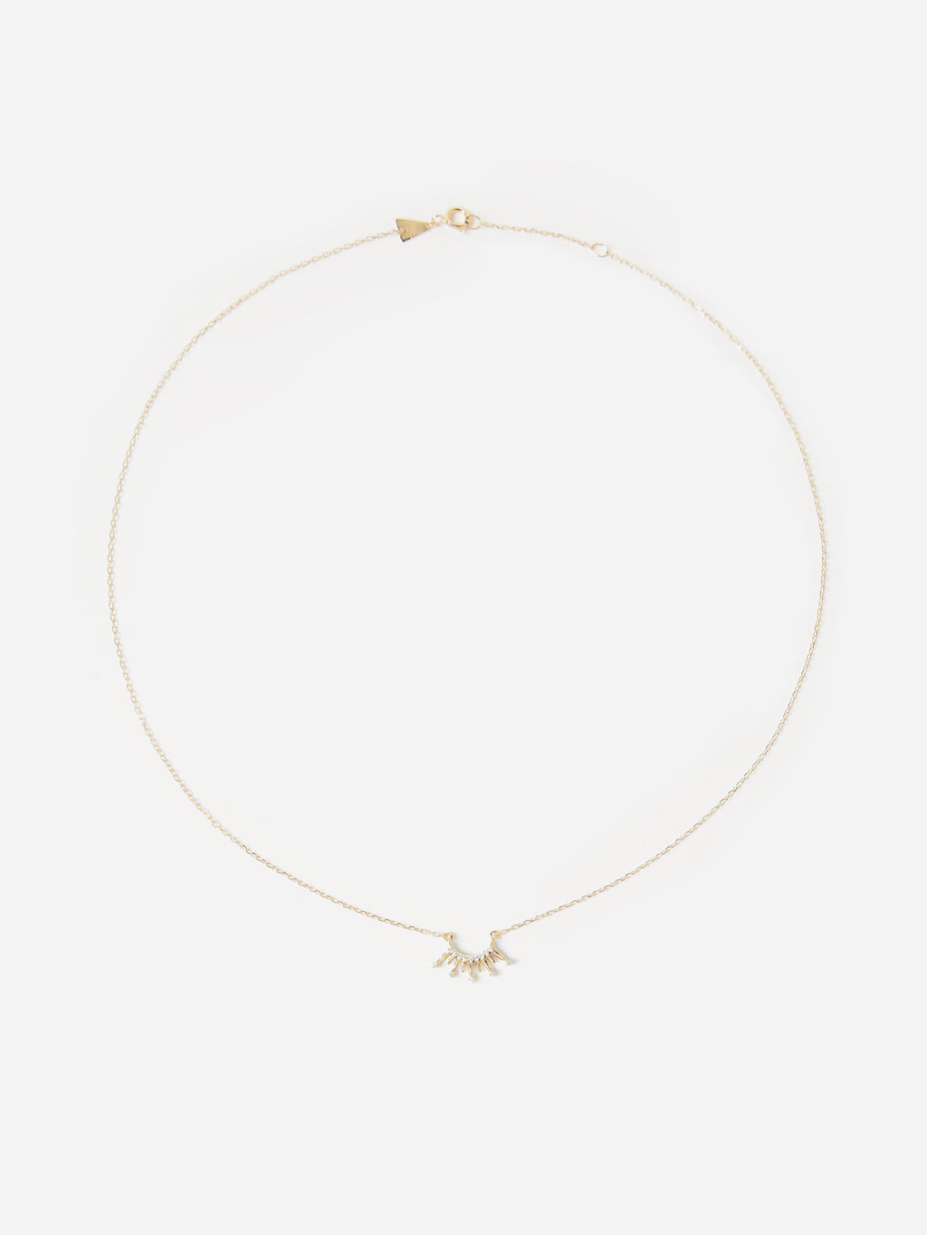 N1912CRN-Y14xYELLOWGOLD-alt1