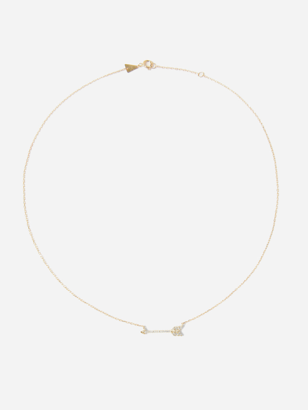N1913ARW-Y14xYELLOWGOLD-alt2