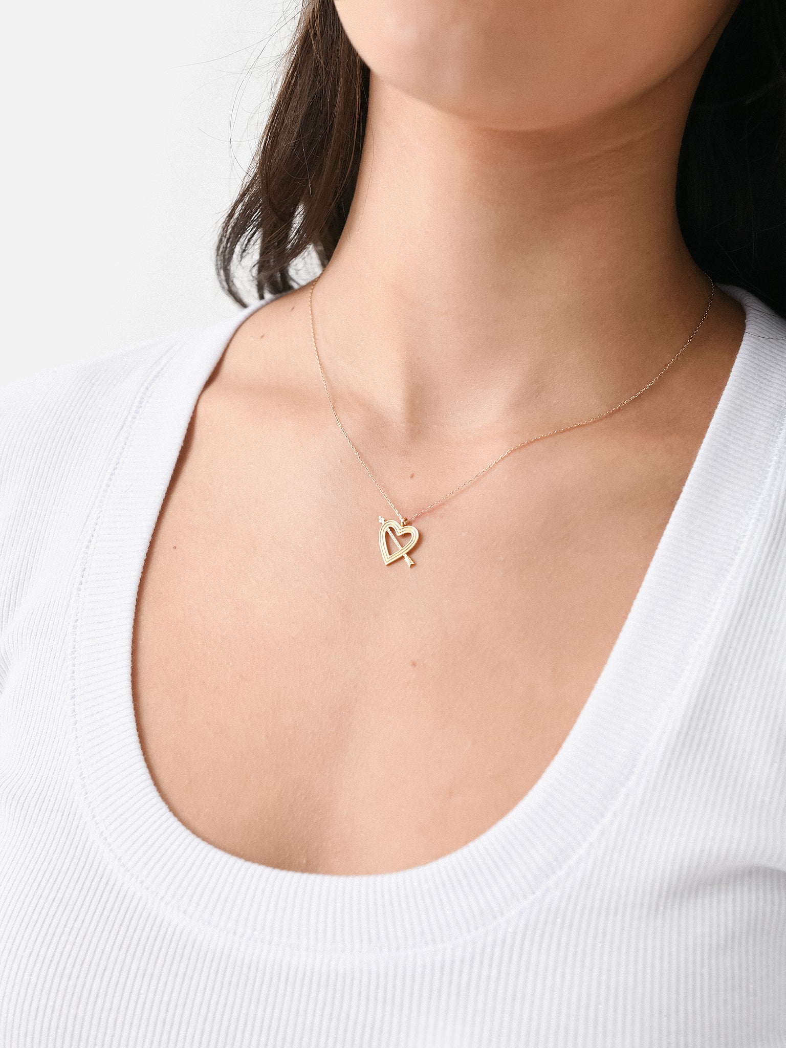 N1914HAR-Y14xYELLOWGOLD-alt1