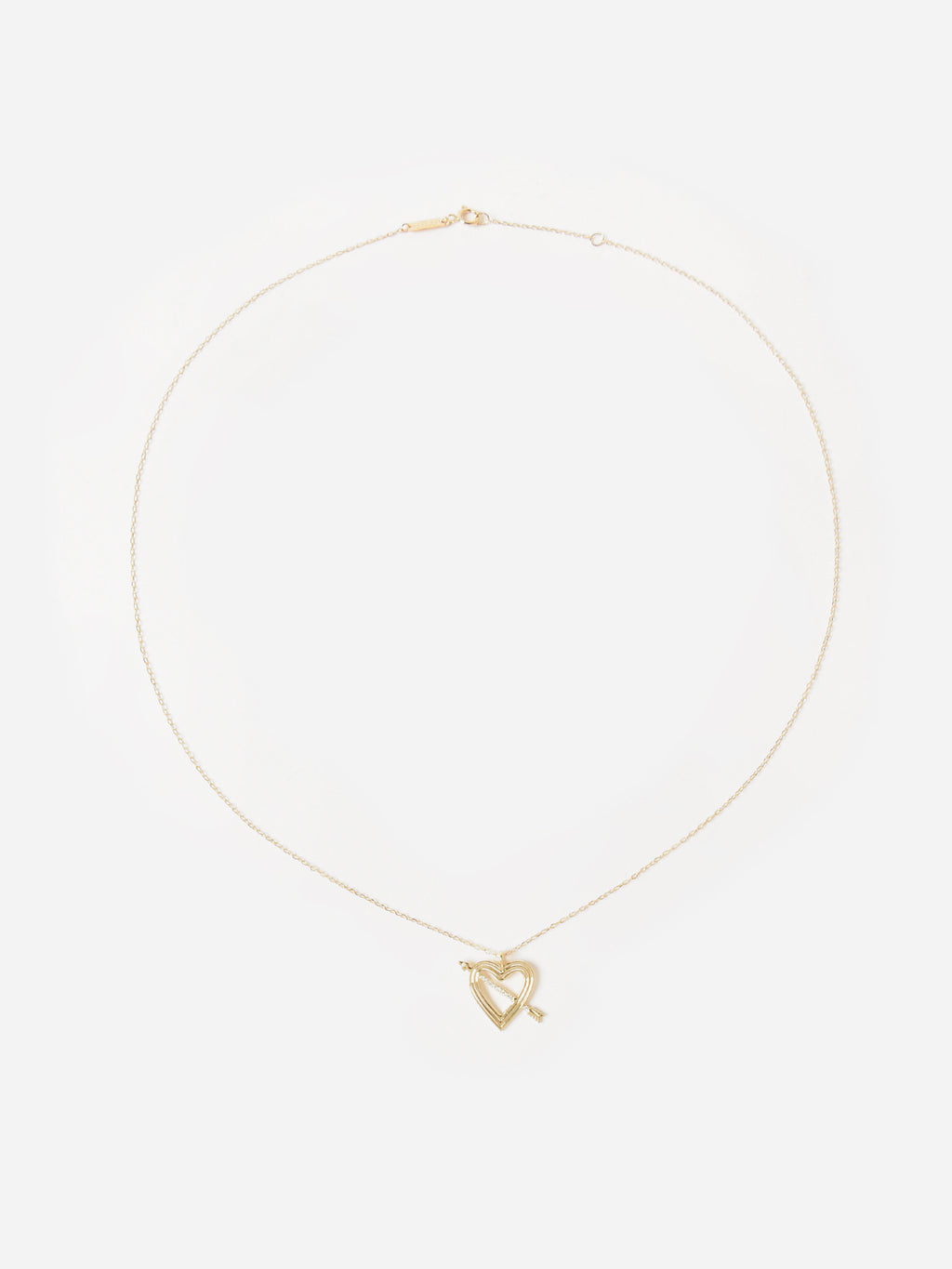 N1914HAR-Y14xYELLOWGOLD-alt2