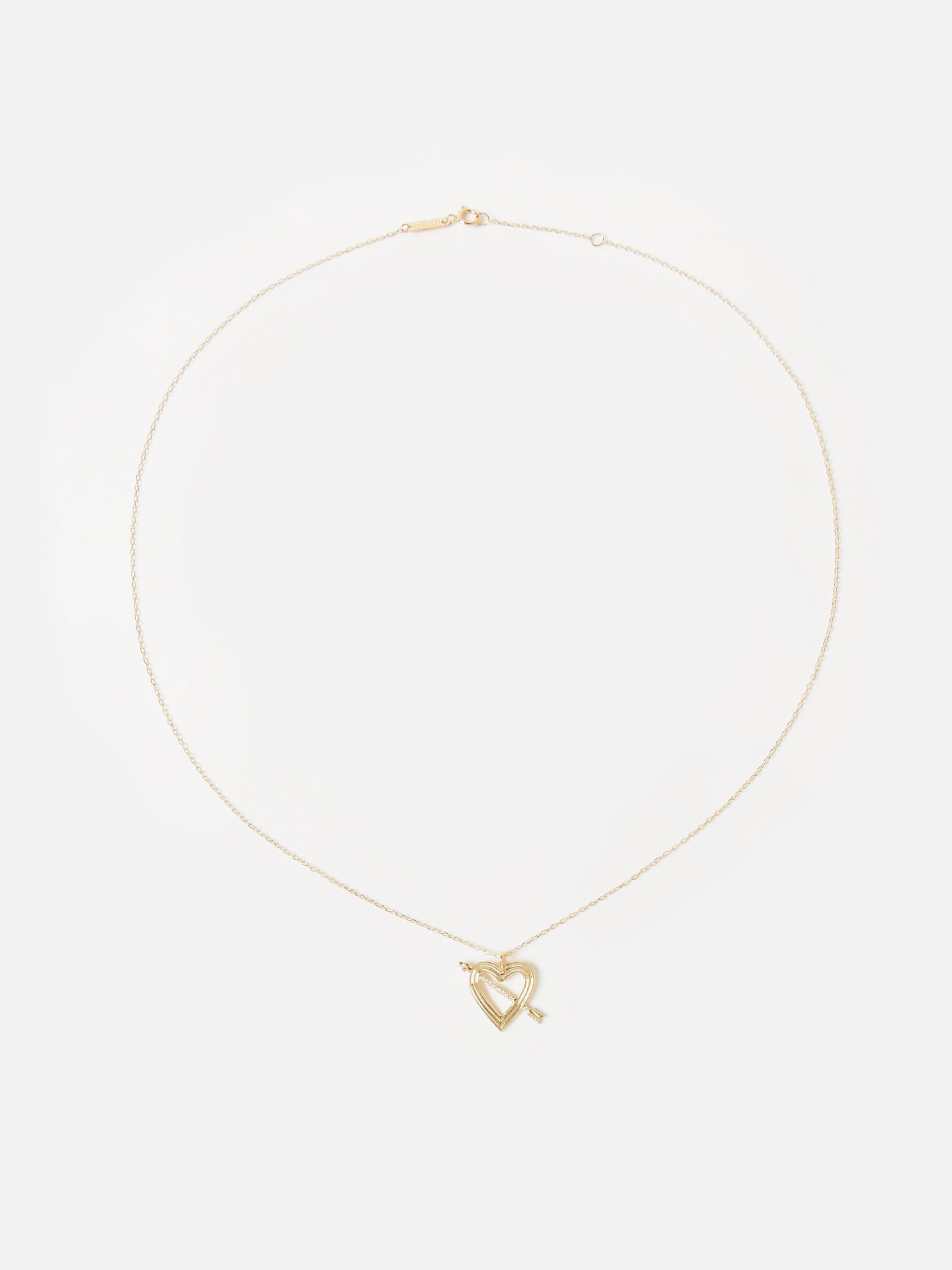 N1914HAR-Y14xYELLOWGOLD-alt2