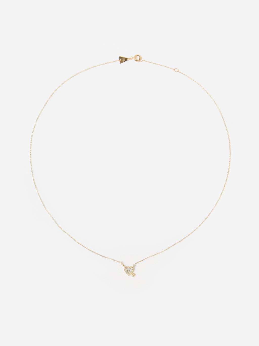 N1915HAR-Y14xYELLOWGOLD-alt2