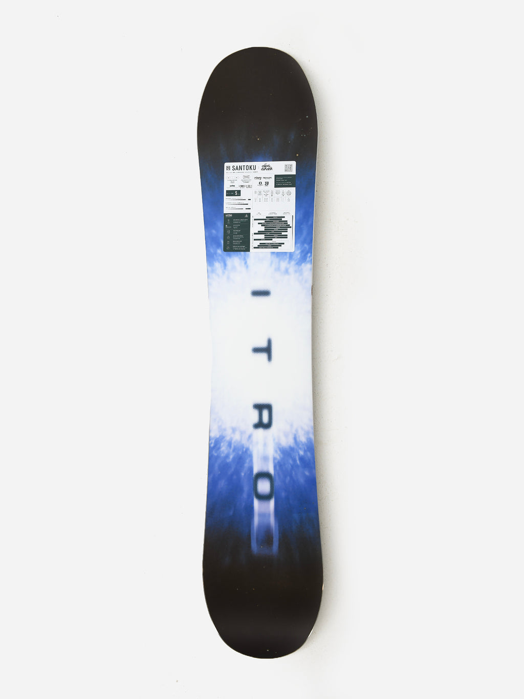 N833016xMULTI-alt1