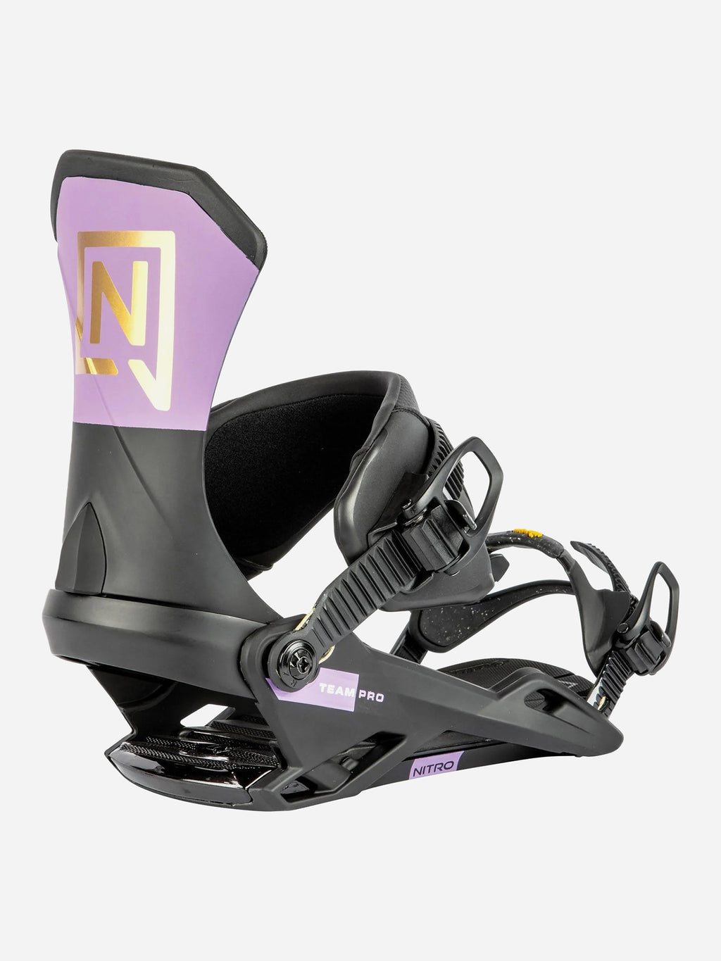 N836505xPROPURPLEBLKGOLD-alt1
