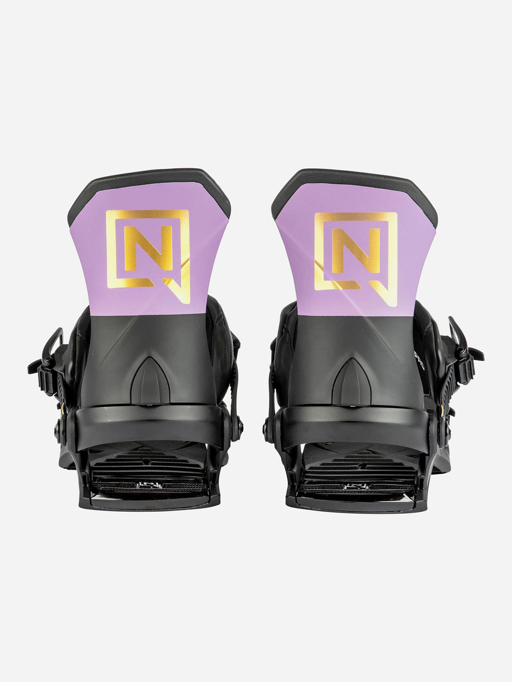 N836505xPROPURPLEBLKGOLD-alt2