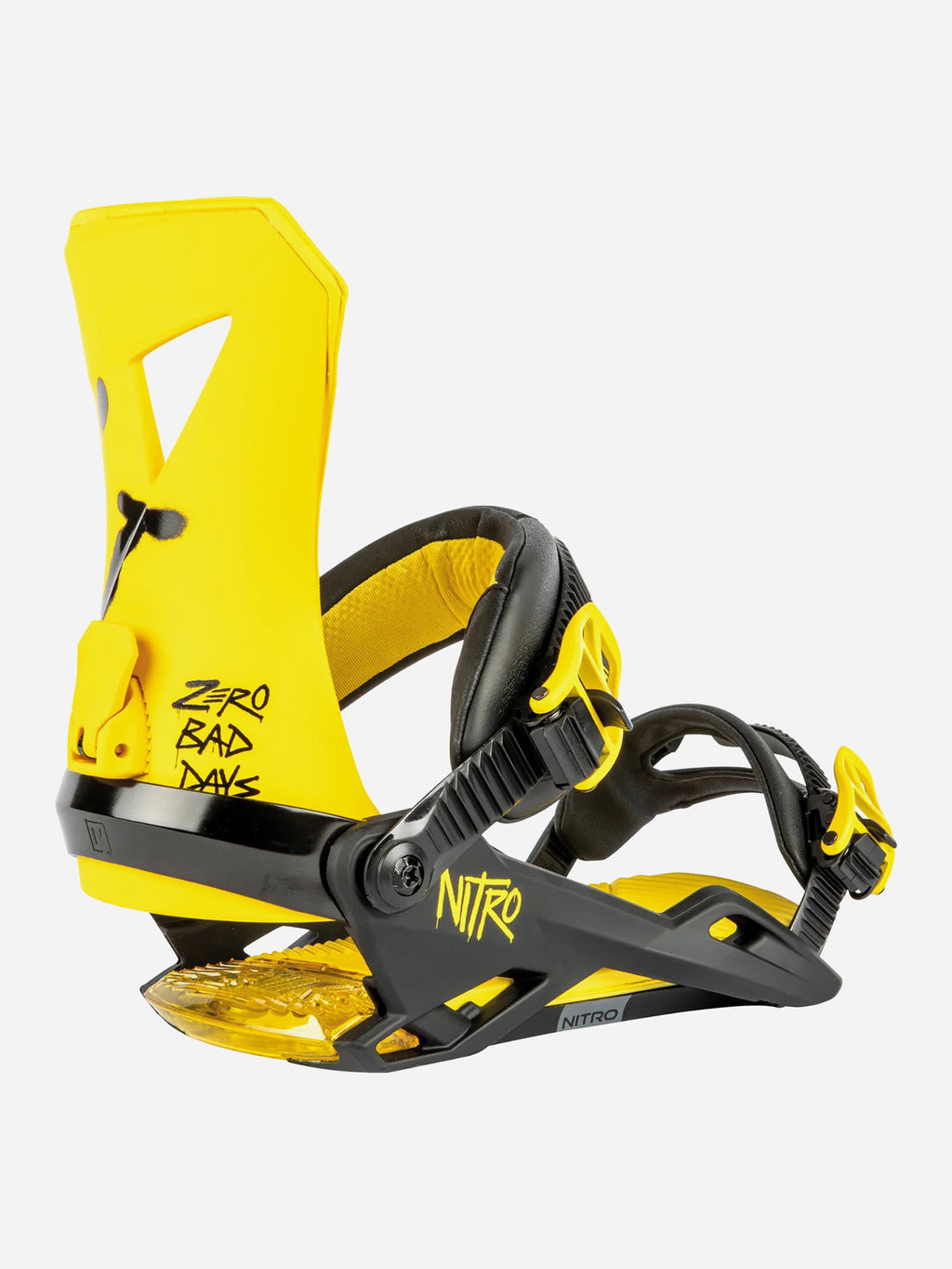 N836507xZEROBADDAYS-alt1