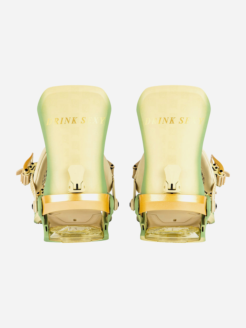 N836508xNITROXDS-alt2