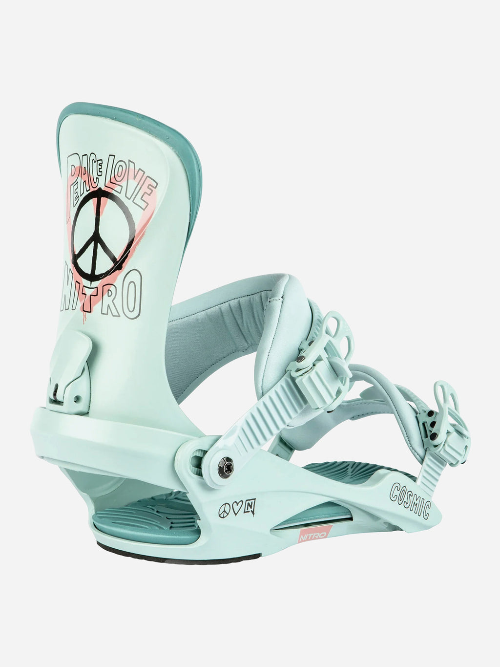 N836510xPEACELOVENITRO-alt1