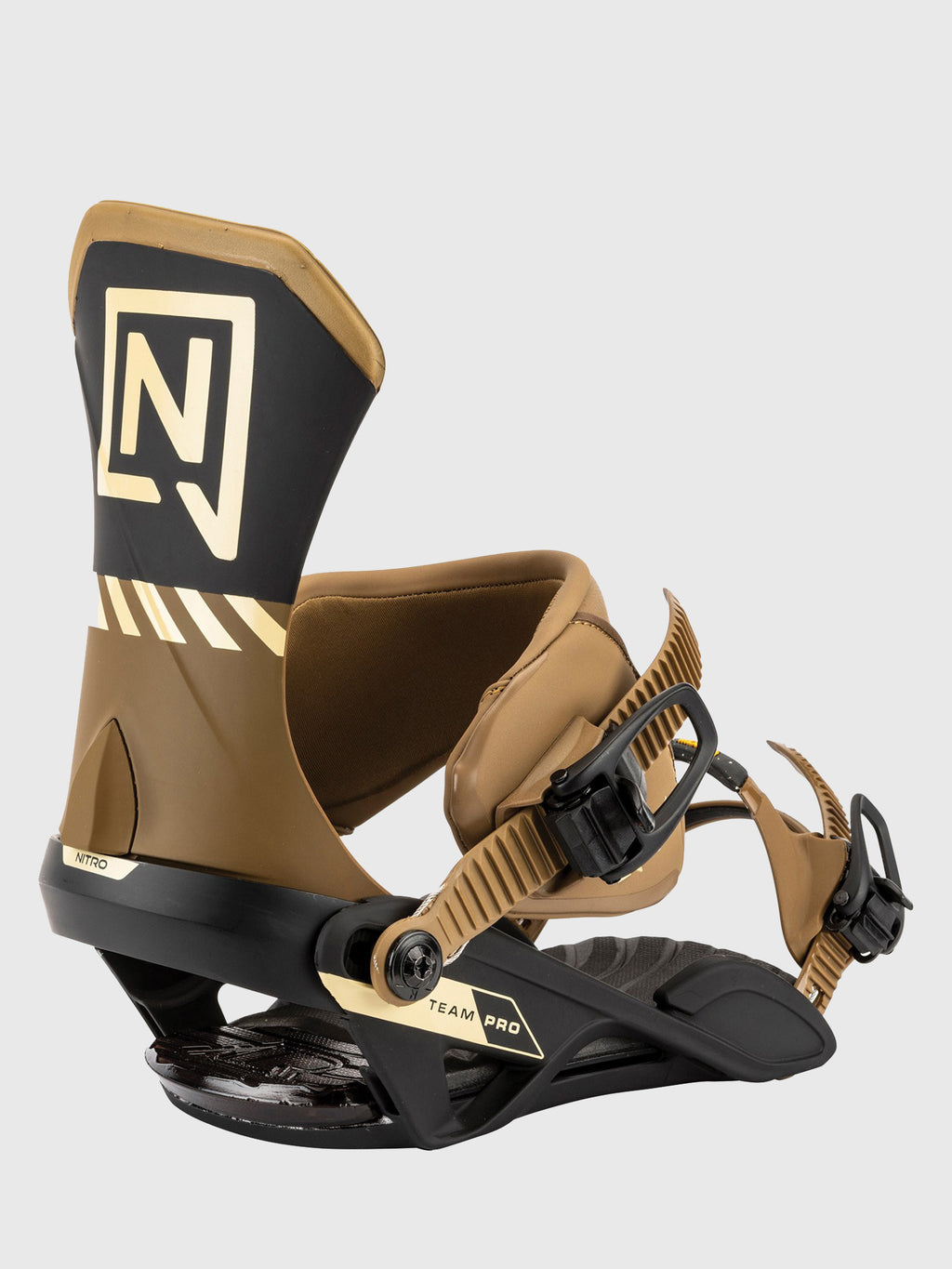 N836512xMK-alt1
