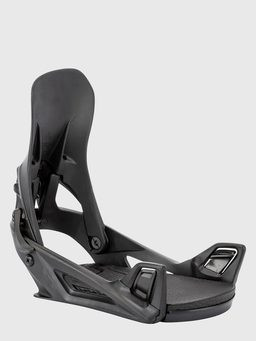 Nitro Step-On Men's Snowboard Bindings 2026