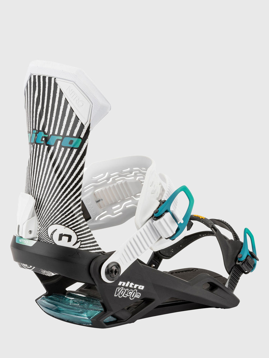 N836522xNITROXVOLCOM-alt1