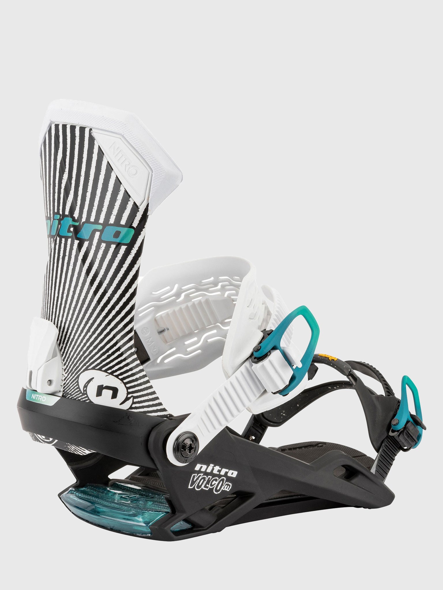 N836522xNITROXVOLCOM-alt1