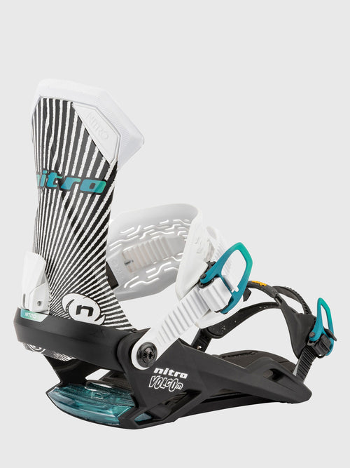 N836522xNITROXVOLCOM-alt1